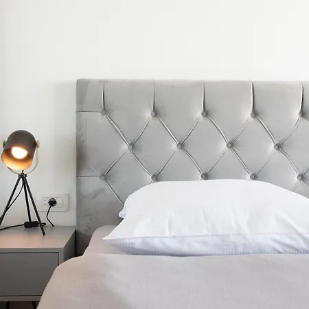 Adriatic Garden Konukevi