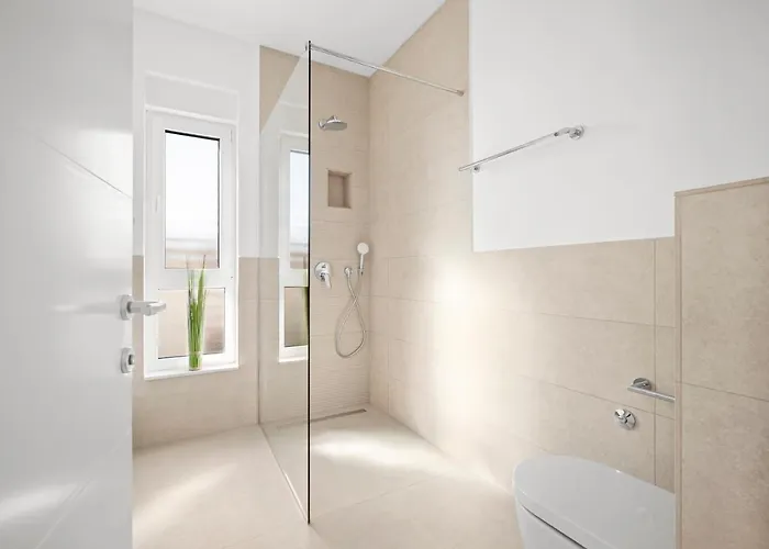 Adriatic Garden 3*